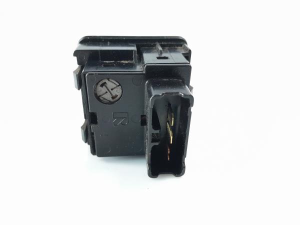 Interruptor / Botao TOYOTA Corolla Sedan (_E9_) Imagem-1