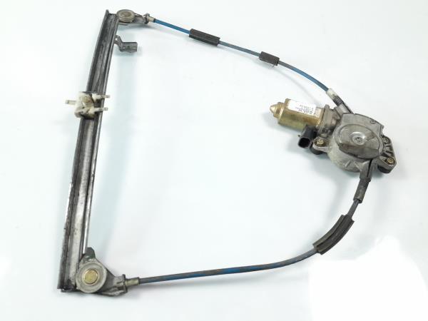 Elevador vidros frente direito FIAT Punto (176_) Imagem-1