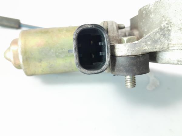 Elevador vidros frente direito FIAT Punto (176_) Imagem-2