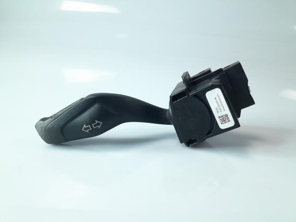 Conjunto / manetes de luzes e limpa vidros FORD C-Max II (DXA/CB7, DXA/CEU)