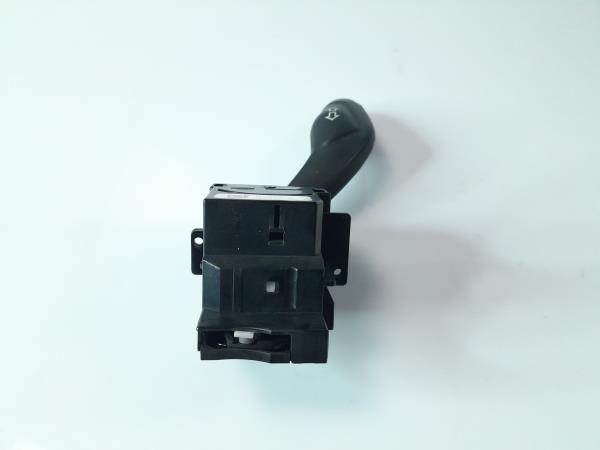 Conjunto / manetes de luzes e limpa vidros FORD C-Max II (DXA/CB7, DXA/CEU) Imagem-1