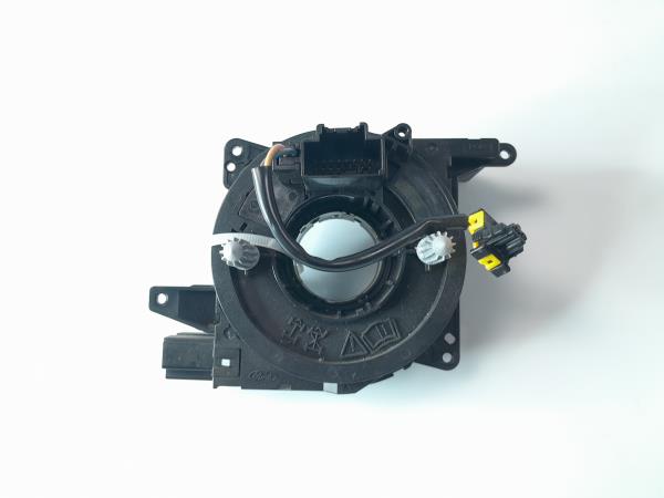 Fita de airbags FORD C-Max II (DXA/CB7, DXA/CEU) Imagem-1