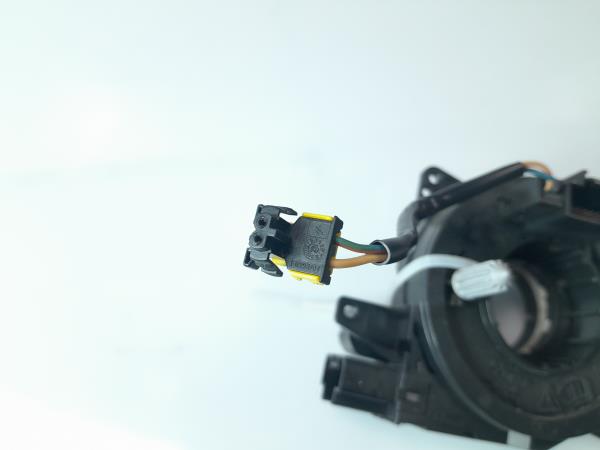 Fita de airbags FORD C-Max II (DXA/CB7, DXA/CEU) Imagem-2