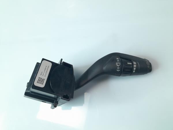 Conjunto / manetes de luzes e limpa vidros FORD C-Max II (DXA/CB7, DXA/CEU)