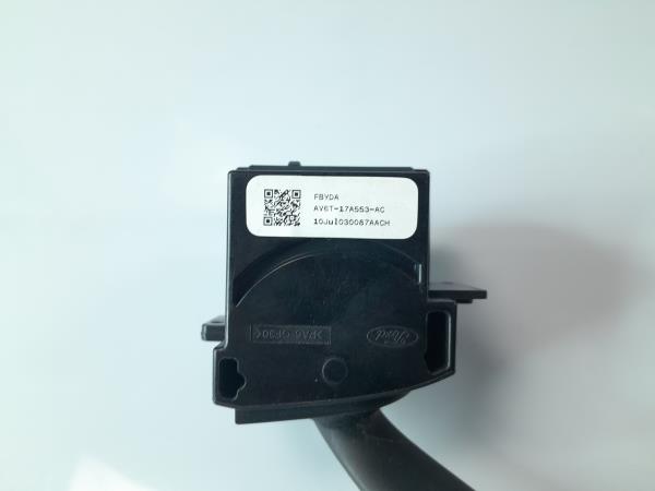 Conjunto / manetes de luzes e limpa vidros FORD C-Max II (DXA/CB7, DXA/CEU) Imagem-1