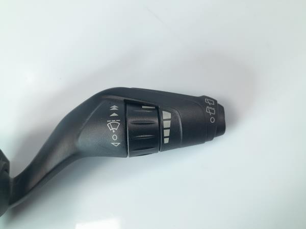 Conjunto / manetes de luzes e limpa vidros FORD C-Max II (DXA/CB7, DXA/CEU) Imagem-3