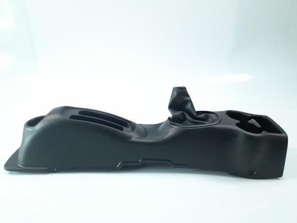 Consolle centrale NISSAN Micra IV (K13)