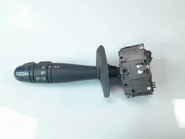 Conjunto / manetes de luzes e limpa vidros RENAULT Clio II (BB0/1/2_, CB0/1/2_)