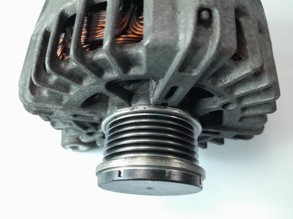 Alternador BMW 3 (E90) Imagem-1