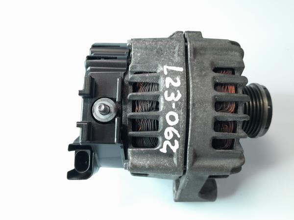 Alternador BMW 3 (E90) Imagem-2