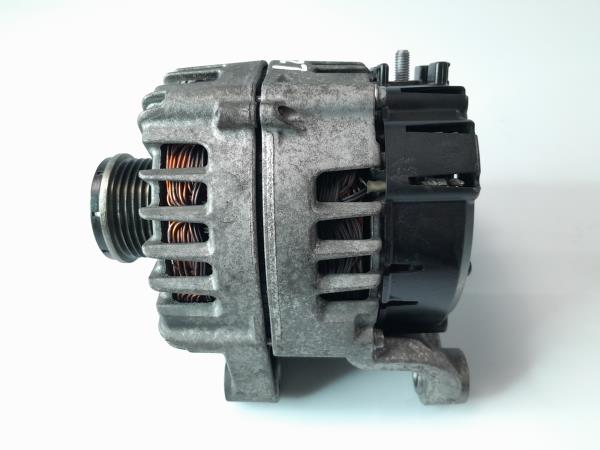 Alternador BMW 3 (E90) Imagem-4