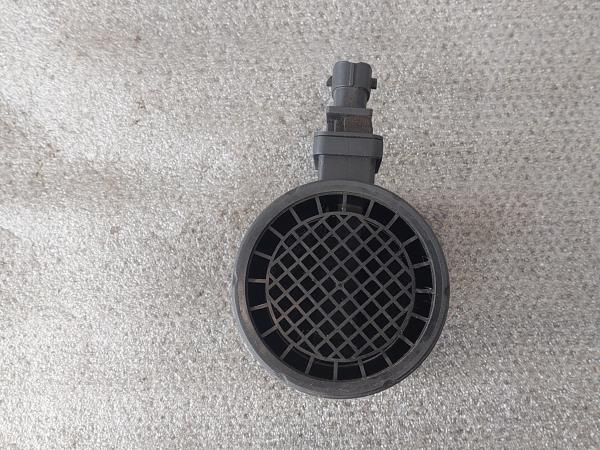 Medidor massa de ar / MAF OPEL Vectra C Caravan Imagem-1