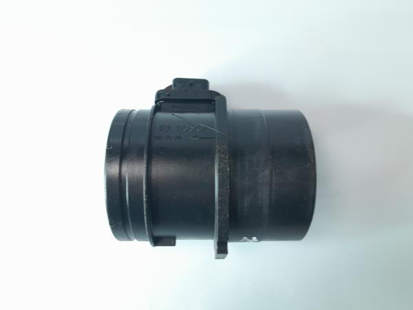 Medidor massa de ar / MAF BMW 3 (E90) Imagem-1