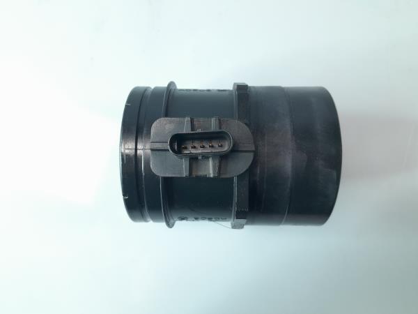 Medidor massa de ar / MAF BMW 3 (E90) Imagem-2