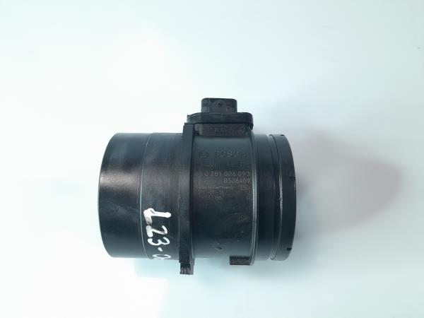 Medidor massa de ar / MAF BMW 3 (E90)