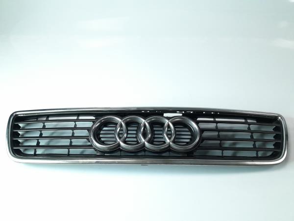 Grelha frente AUDI A6 Avant (4A5, C4)