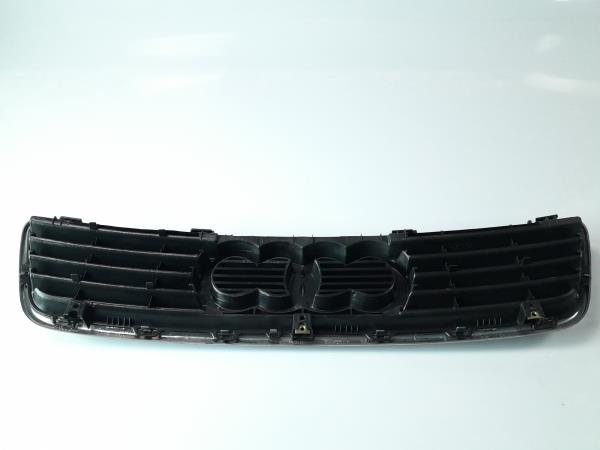Griglia anteriore AUDI A6 Avant (4A5, C4) Imagem-1