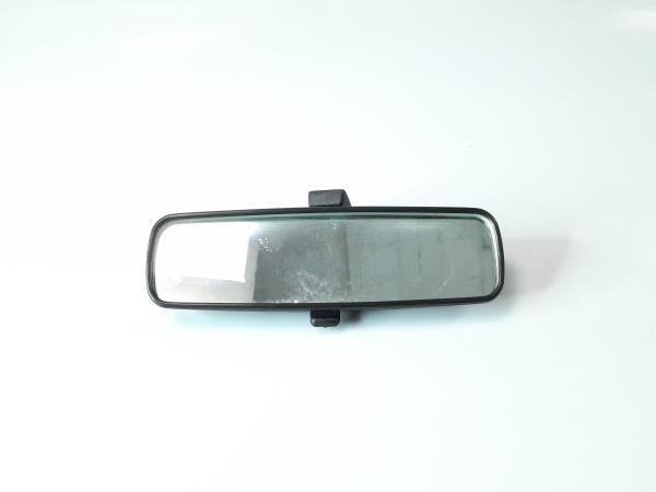 Espejo retrovisor interior DACIA Sandero II (5S_)