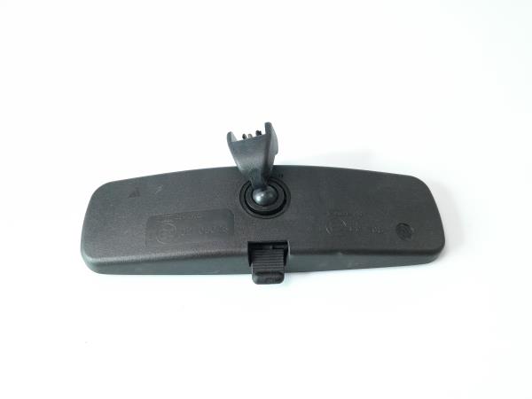 Espejo retrovisor interior DACIA Sandero II (5S_) Imagem-1
