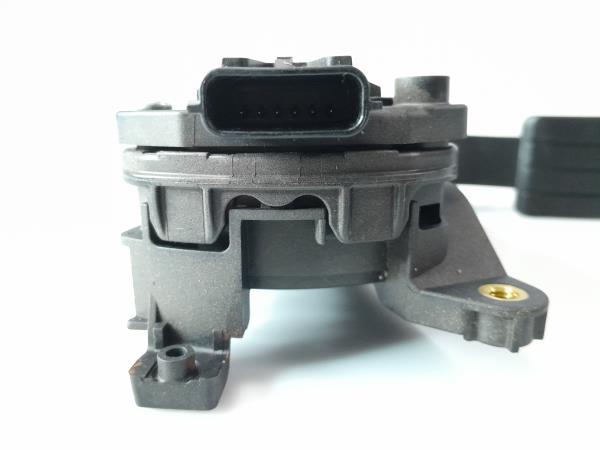 Pedal acelerador DACIA Sandero II (5S_) Imagem-2