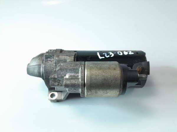 Motor de arranque BMW 3 (E90) Imagem-2