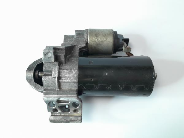 Motor de arranque BMW 3 (E90) Imagem-3