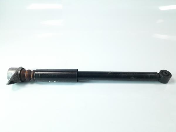 Conjunto amortecedores trás AUDI A3 (8L1)