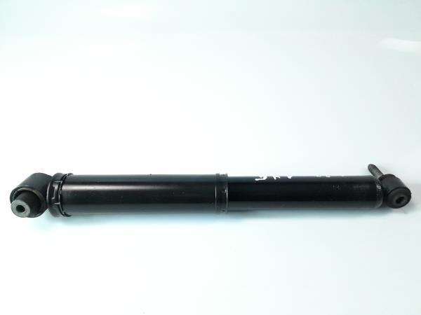 Conjunto amortecedores trás RENAULT Megane III Société (BZ0_)
