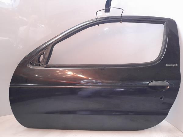 Porta frente esquerda RENAULT Megane I Coupé (DA0/1_)