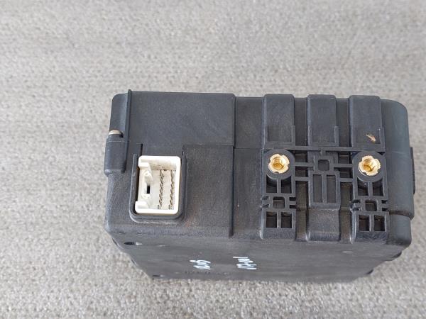 Módulo do travão auto / parque TOYOTA Prius Hatchback (_W2_) Imagem-2