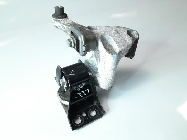 Apoio do motor RENAULT Clio III (BR0/1, CR0/1)