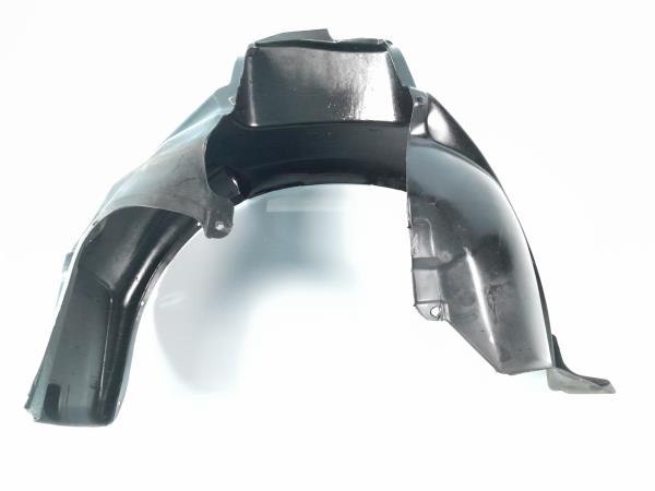 Cava roda frente direita FIAT Punto (176_) Imagem-1