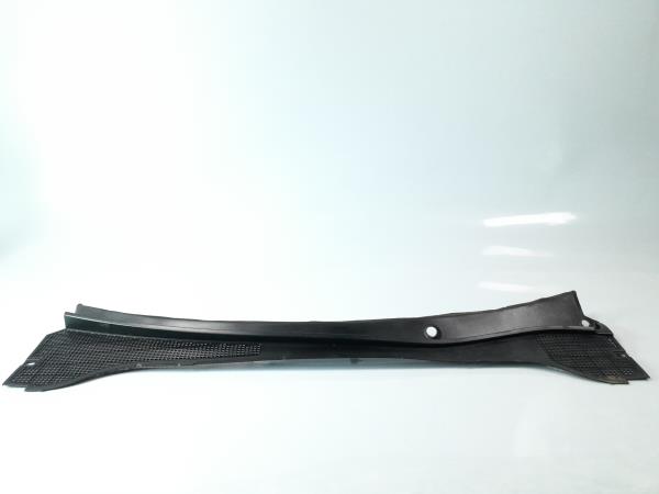 Torpedo RENAULT Clio III (BR0/1, CR0/1)