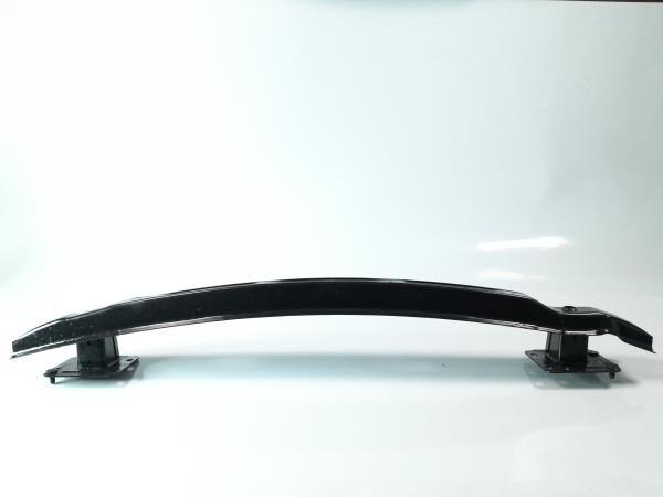 Reforço pára-choques trás VOLKSWAGEN Caddy III (2K, 2C)