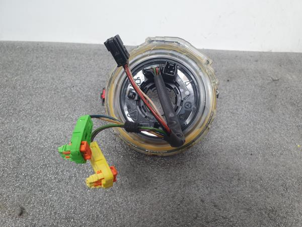 Fita de airbags MERCEDES-BENZ CLS (C219)
