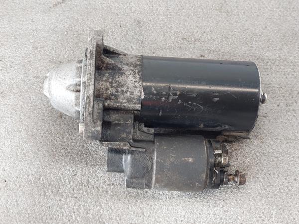 Motor de arranque ALFA ROMEO 147 (937_) Imagem-1