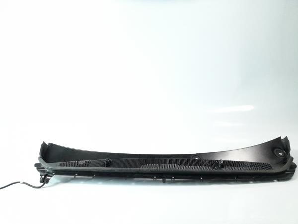 Torpedo PEUGEOT 308 II