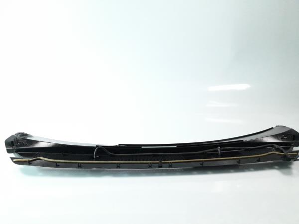 Torpedo PEUGEOT 308 II Imagem-1