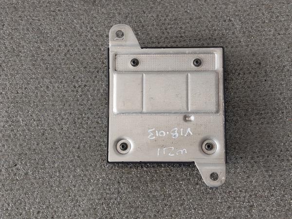 Módulo confort MERCEDES-BENZ Classe E (W211) Imagem-1