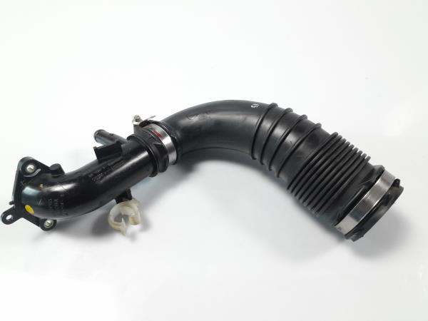 Tubo de aire DACIA Sandero II (5S_)