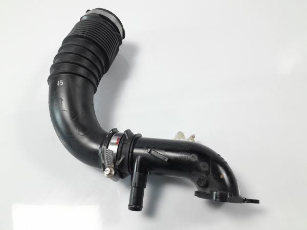 Tubo de aire DACIA Sandero II (5S_) Imagem-1