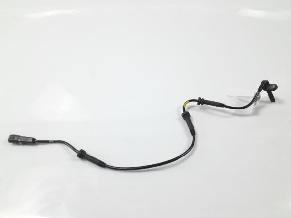 Sensor ABS Delantero Derecho DACIA Sandero II (5S_)