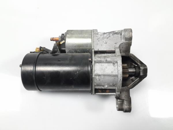 Motor de arranque PEUGEOT 206 (2A/C) Imagem-1