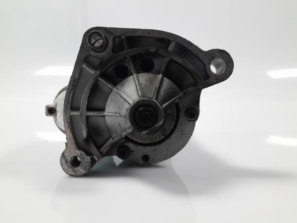 Motor de arranque PEUGEOT 206 (2A/C) Imagem-4