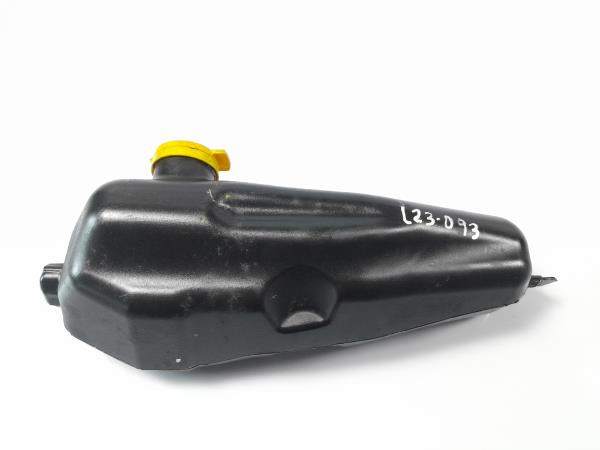 Reservatório / depósito água limpa vidros DACIA Sandero II (5S_)