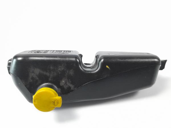 Reservatório / depósito água limpa vidros DACIA Sandero II (5S_) Imagem-1