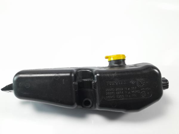 Reservatório / depósito água limpa vidros DACIA Sandero II (5S_) Imagem-2