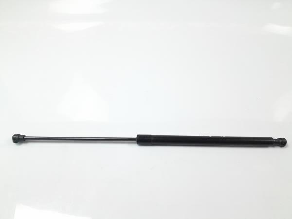 Amortecedor do capot DACIA Sandero II (5S_)