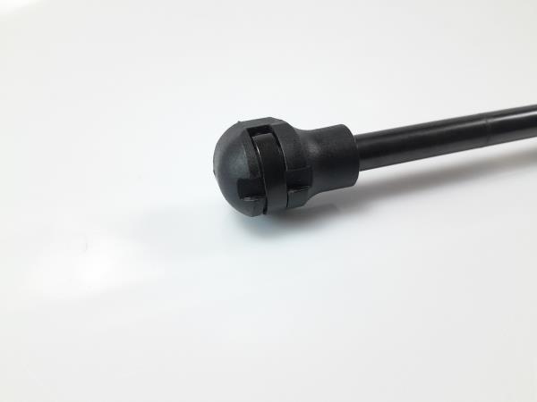 Amortecedor do capot DACIA Sandero II (5S_) Imagem-1