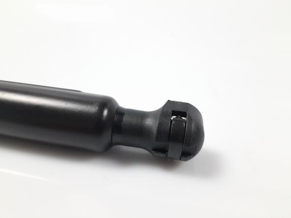 Amortecedor do capot DACIA Sandero II (5S_) Imagem-2